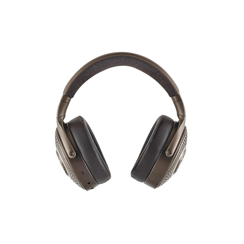 Focal Bathys MG