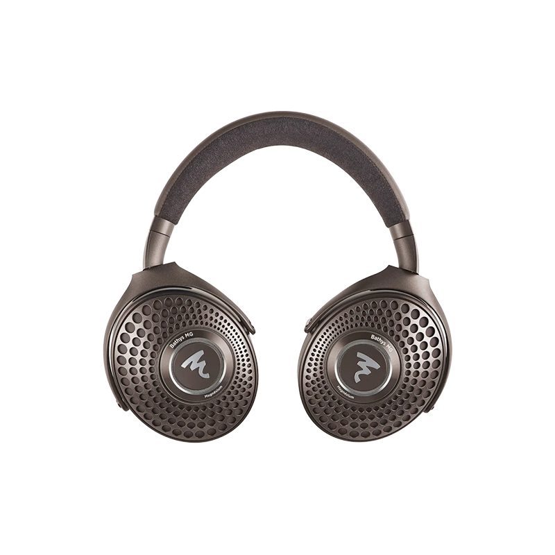 Focal Bathys MG