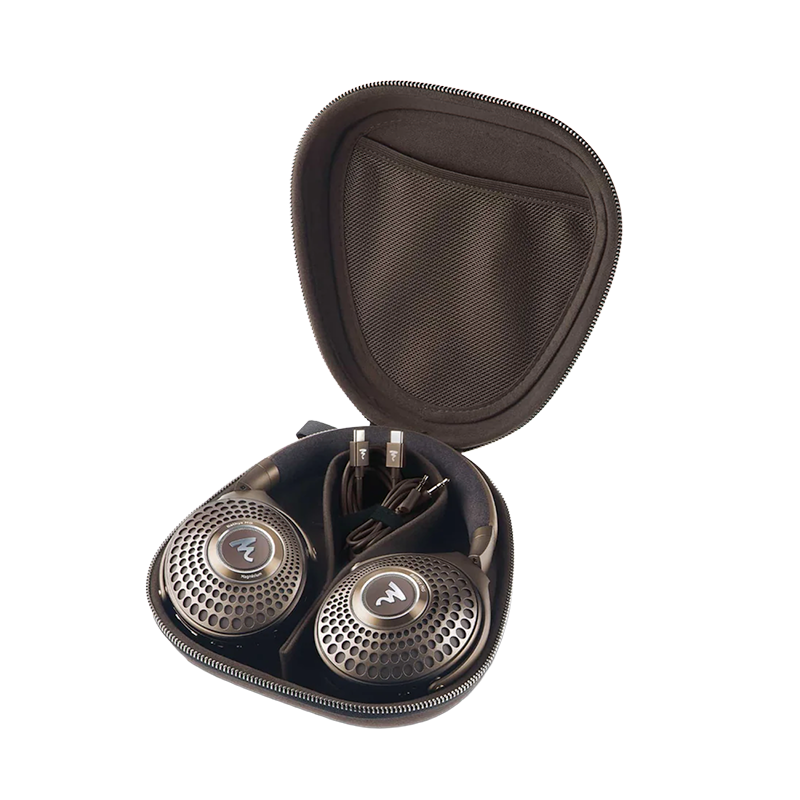 Focal Bathys MG