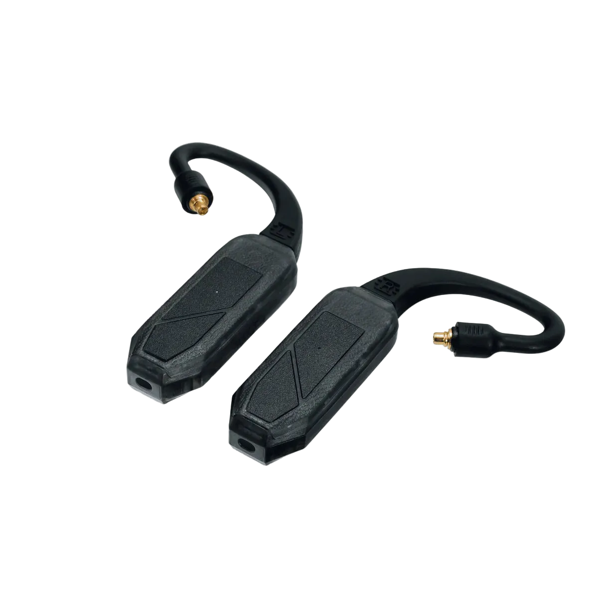 iFi GO pod Air