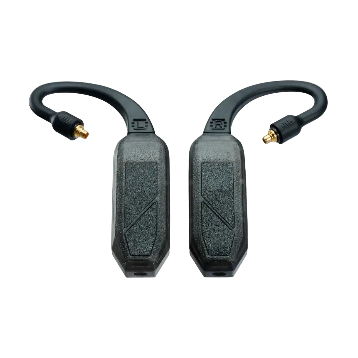iFi GO pod Air