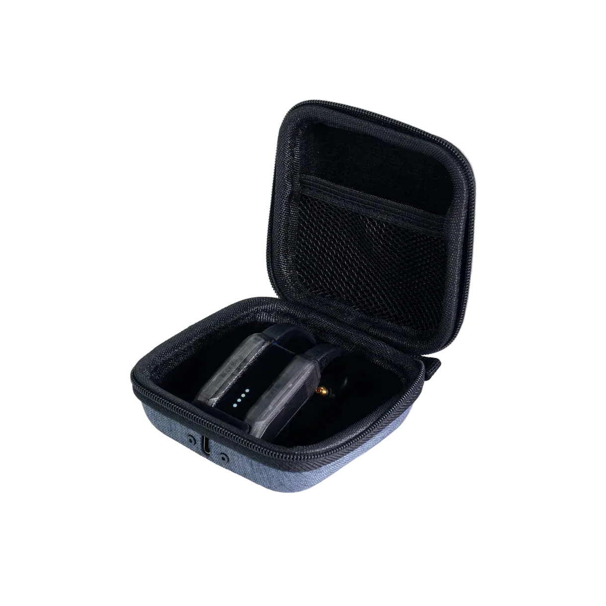 iFi GO pod Air
