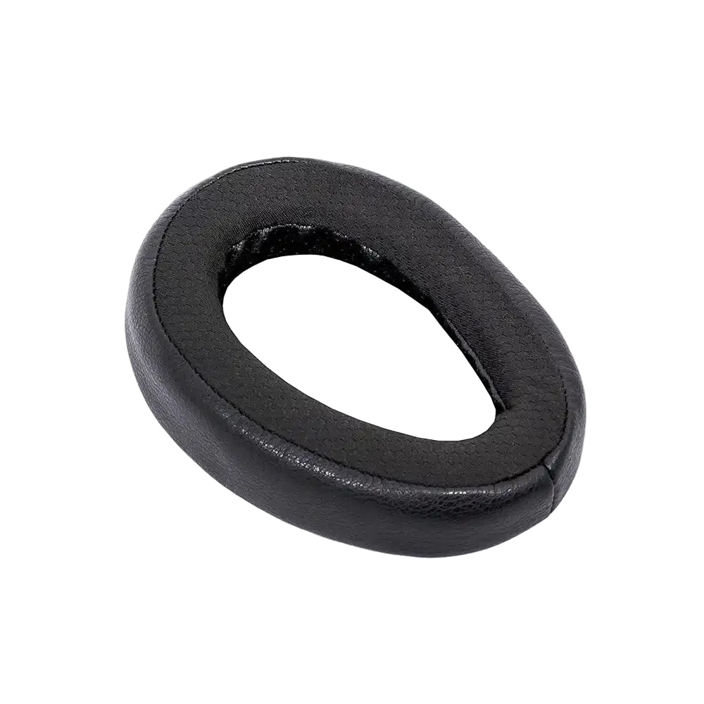 HiFiMAN Serenity Pads (Edition XS / Ananda Nano / HE1000 series)