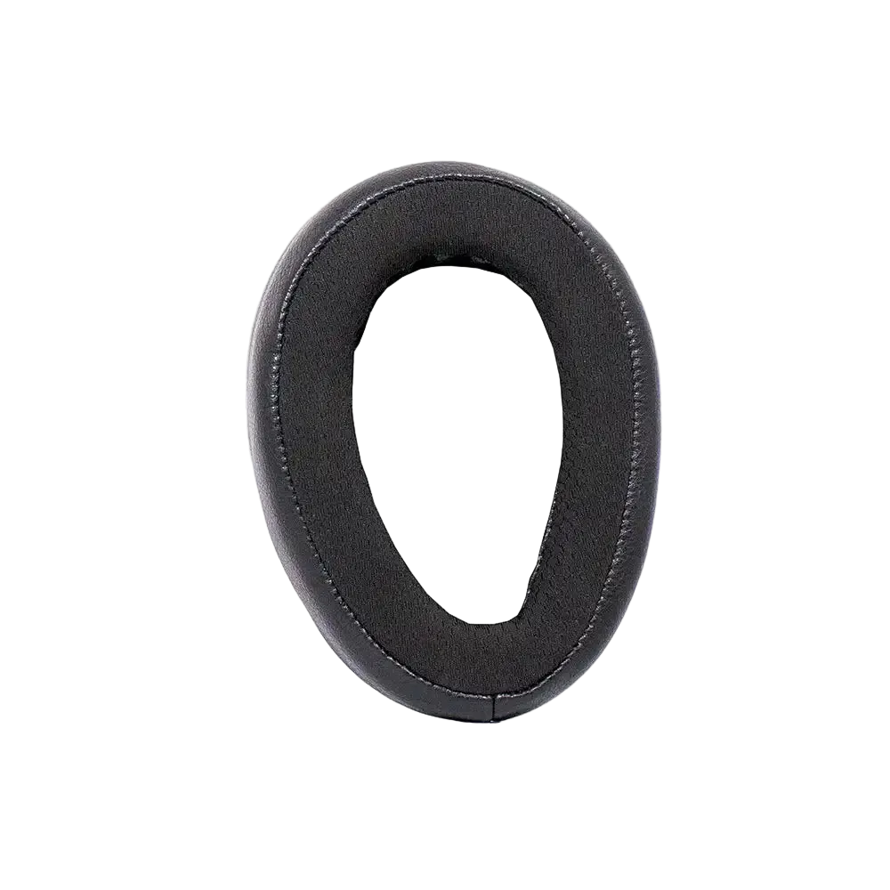 HiFiMAN Serenity Pads (Edition XS / Ananda Nano / HE1000 series)
