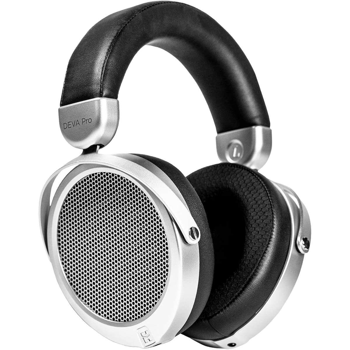 HiFiMAN DEVA Pro Wired - Pure Sound Excellence HiFiMAN DEVA Pro Wired - Pure Sound Excellence