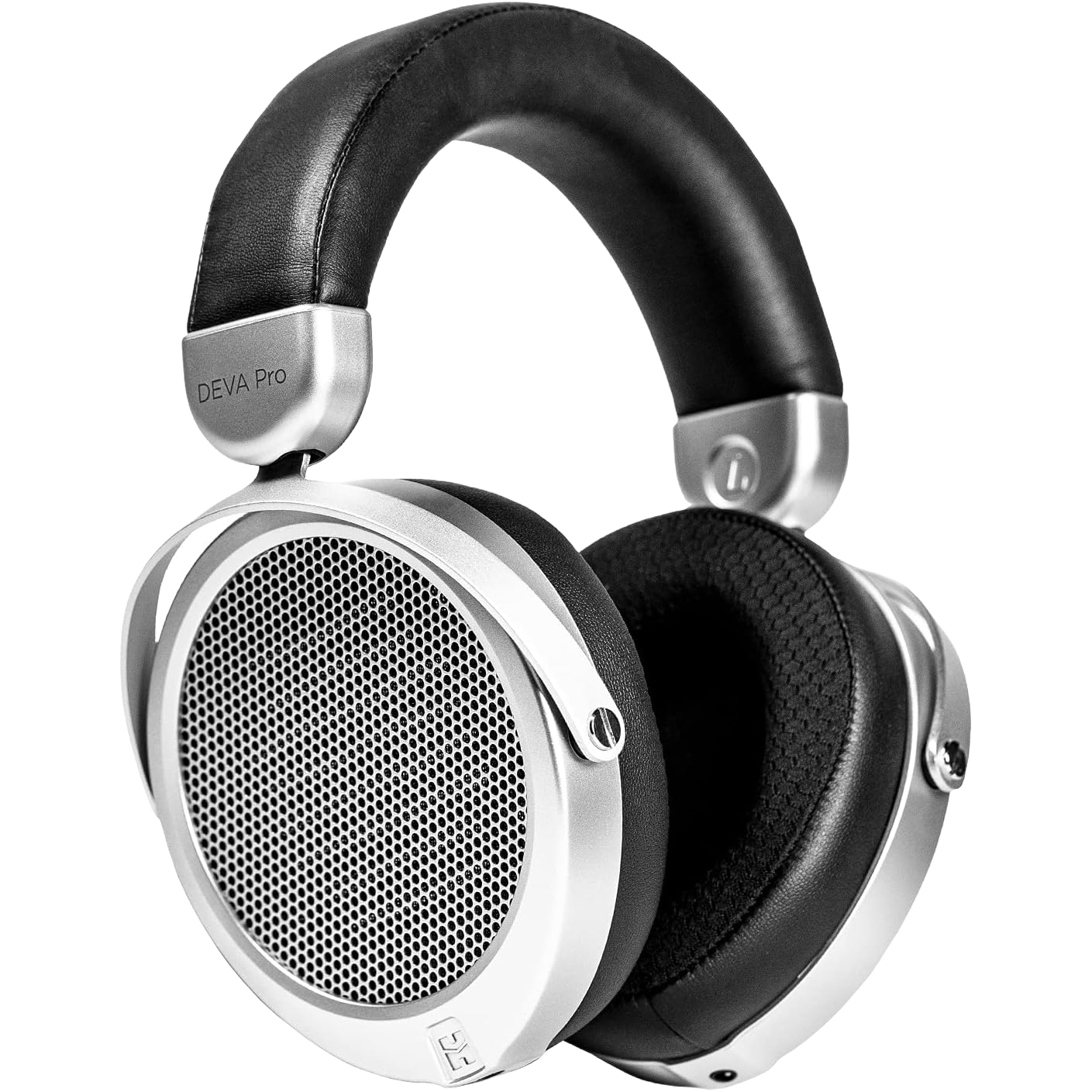 HiFiMAN DEVA Pro Wired