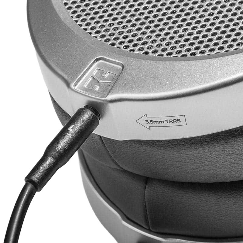HiFiMAN DEVA Pro Wired - Pure Sound Excellence