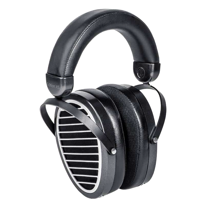 HiFiMAN Edition XS