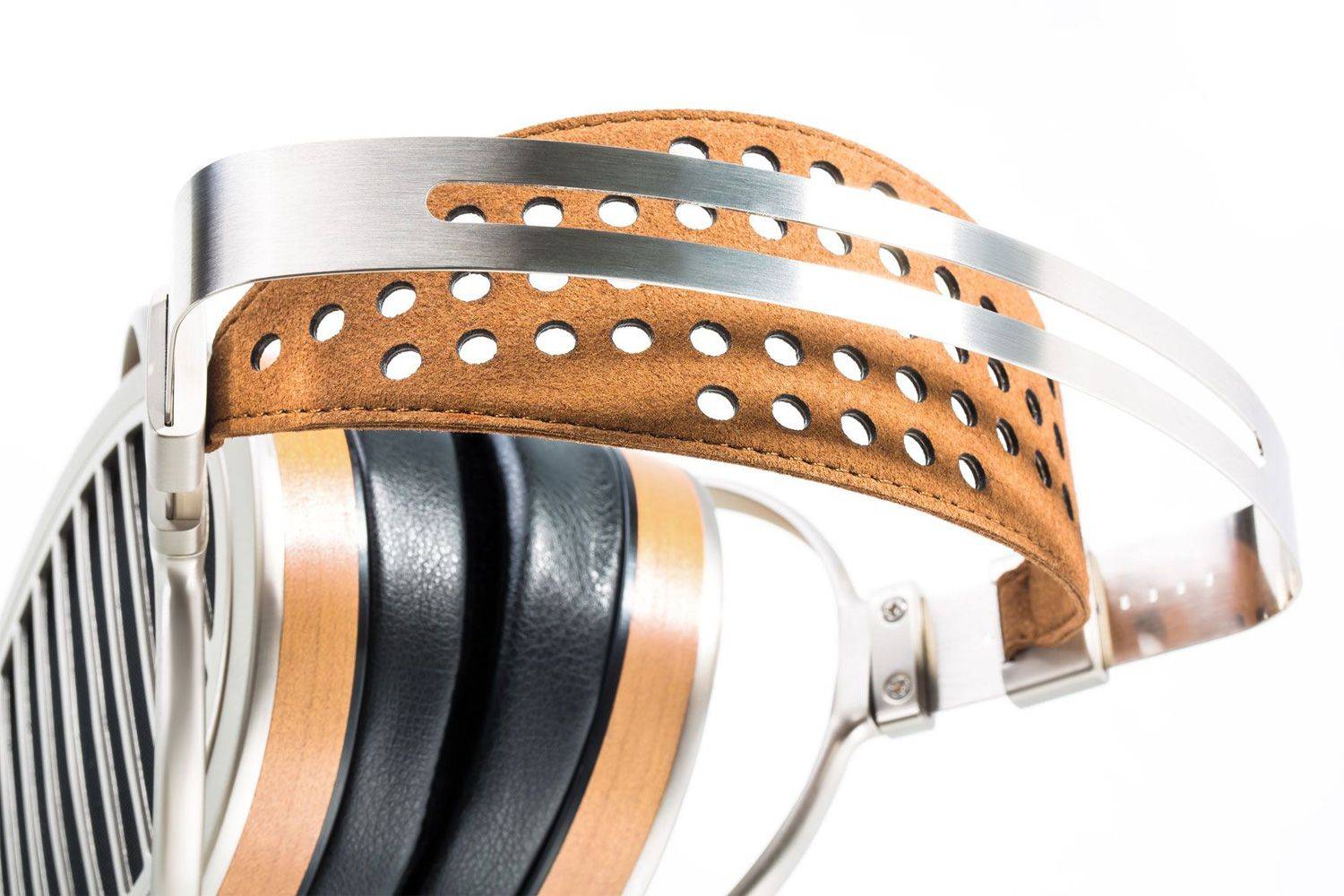 HiFiMAN HE1000 V2 Stealth