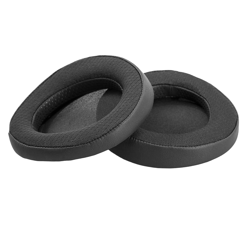 HiFiMAN HarmonyPad (Susvara)