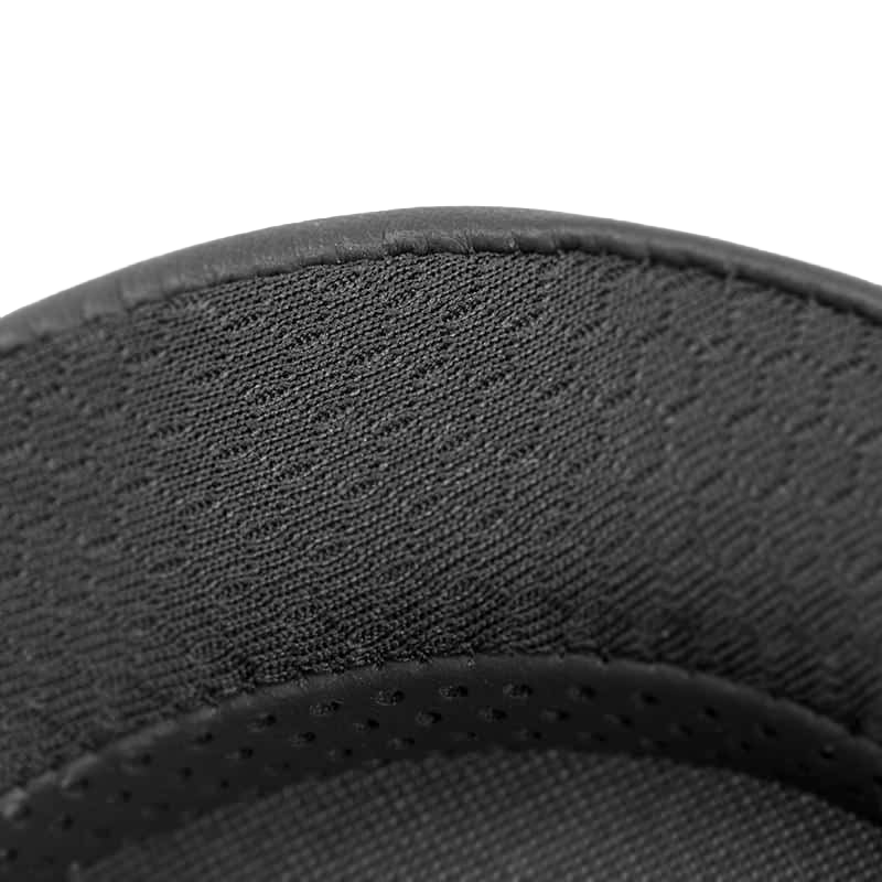 HiFiMAN HarmonyPad (Susvara)