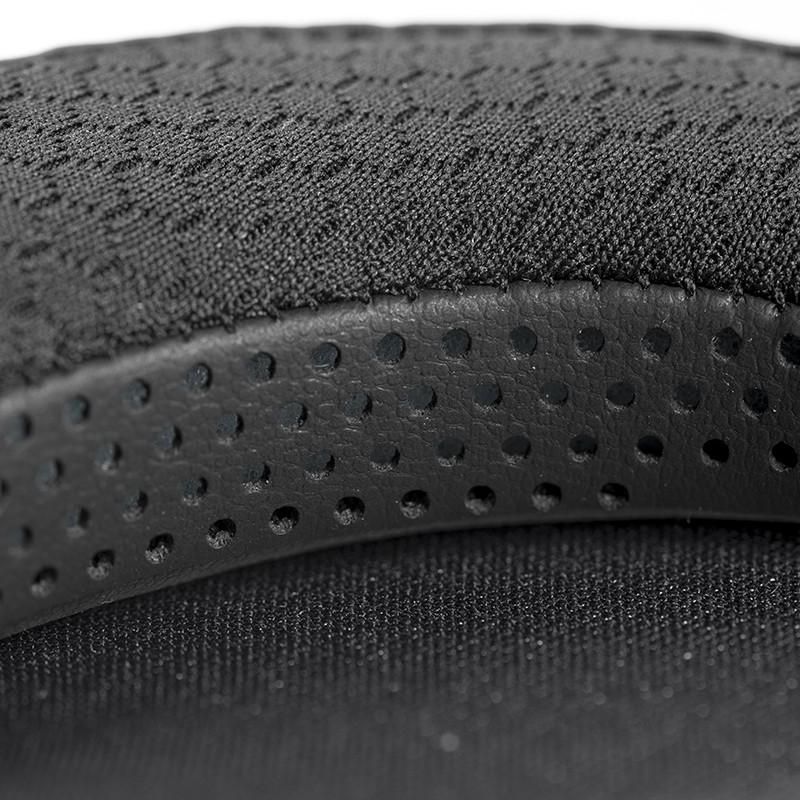 HiFiMAN HarmonyPad (Susvara)