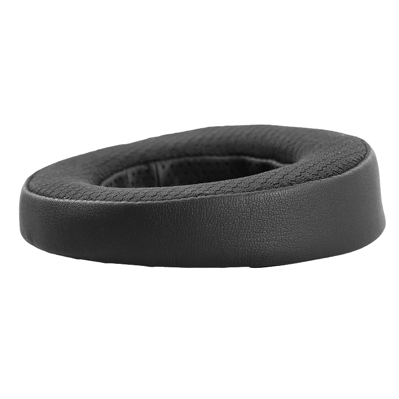 HiFiMAN PaliPad (Sundara)