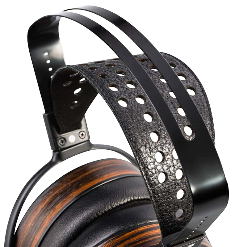 HiFiMAN Shangri-La Sr Headphone