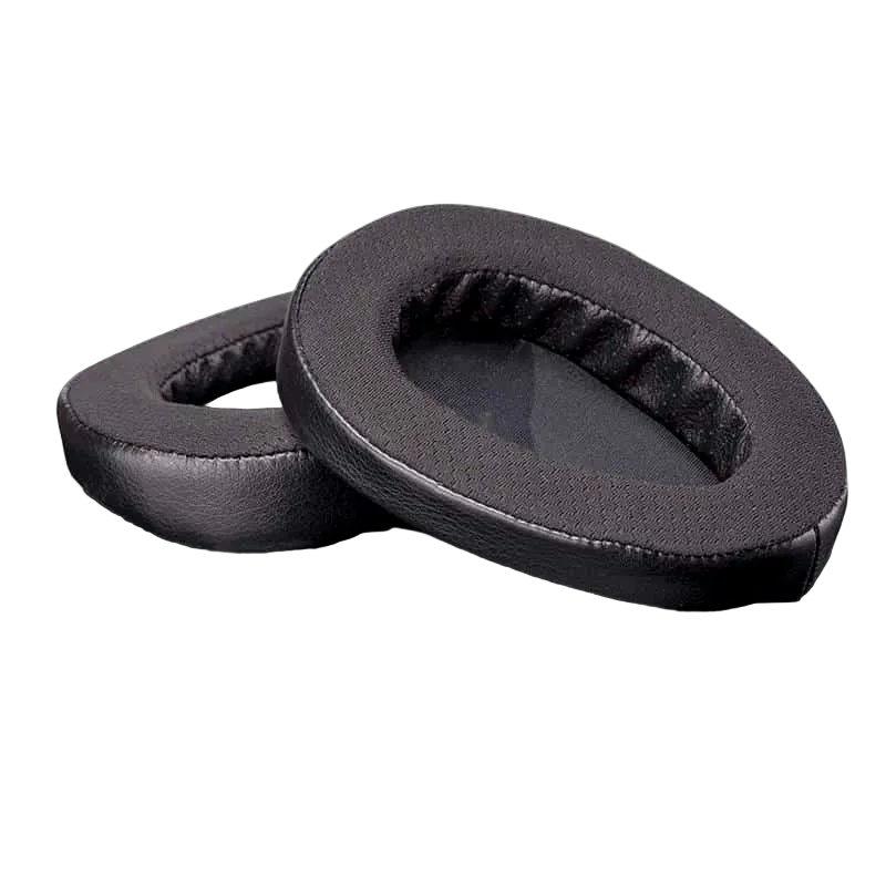 HiFiMAN UltraPad (HE1000 / Edition X)