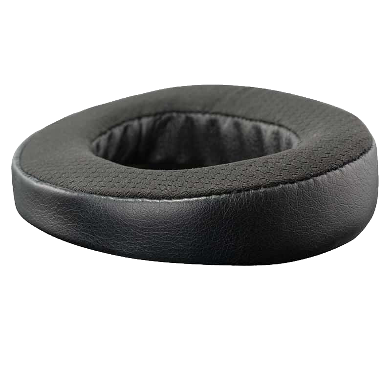 HiFiMAN UltraPad (HE1000 / Edition X)