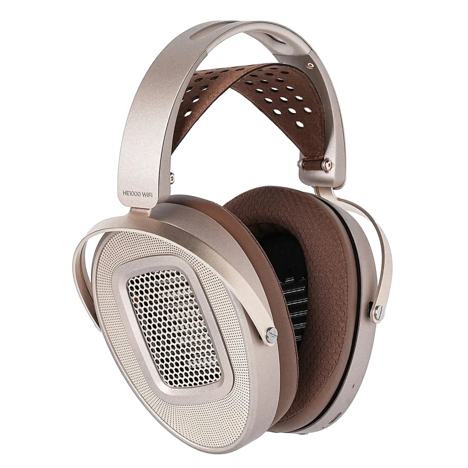 HiFiMAN HE1000 WIFI