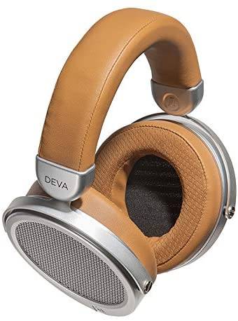 HiFiMAN DEVA
