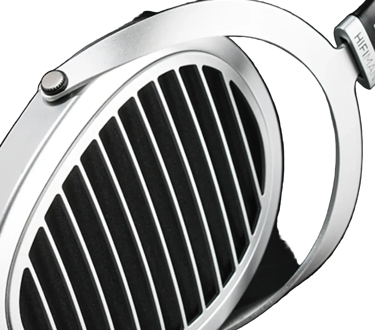 HiFiMAN Ananda Nano