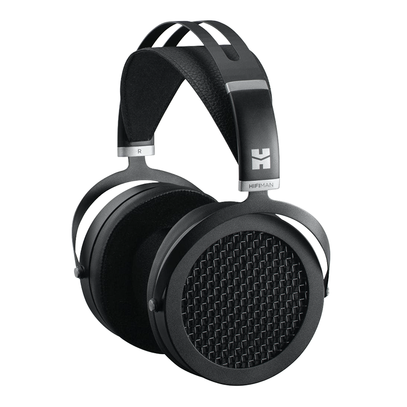 HiFiMAN Sundara