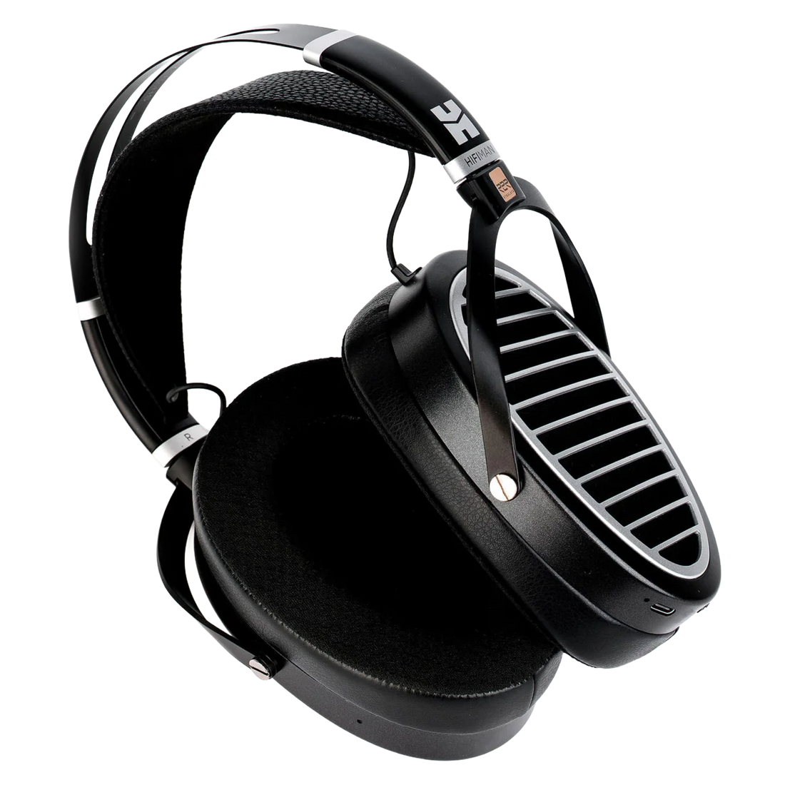 HiFiMAN Ananda Nano