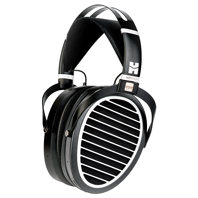 HiFiMAN Ananda-BT R2R wireless