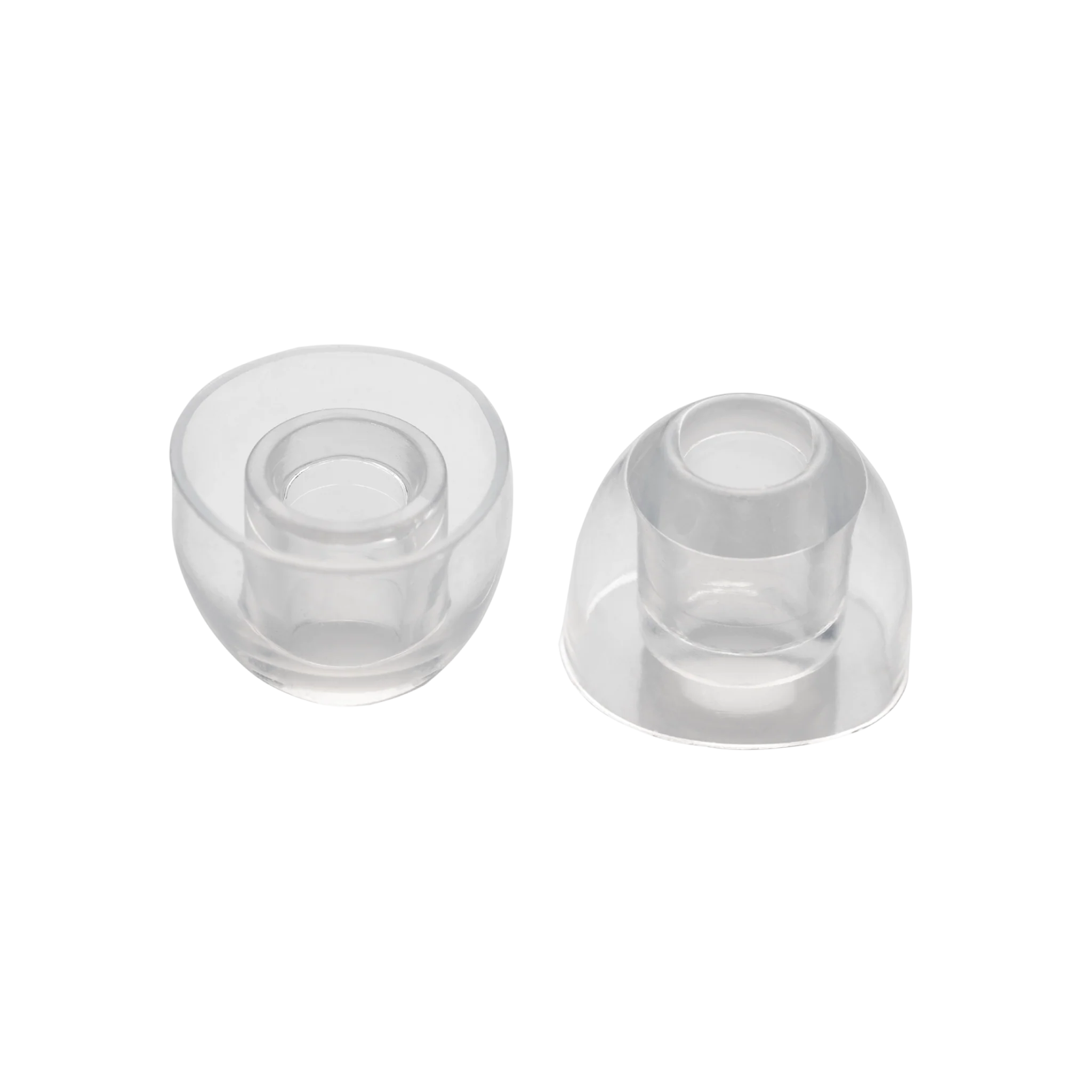Campfire Audio Flight - Curated Eartip Pack