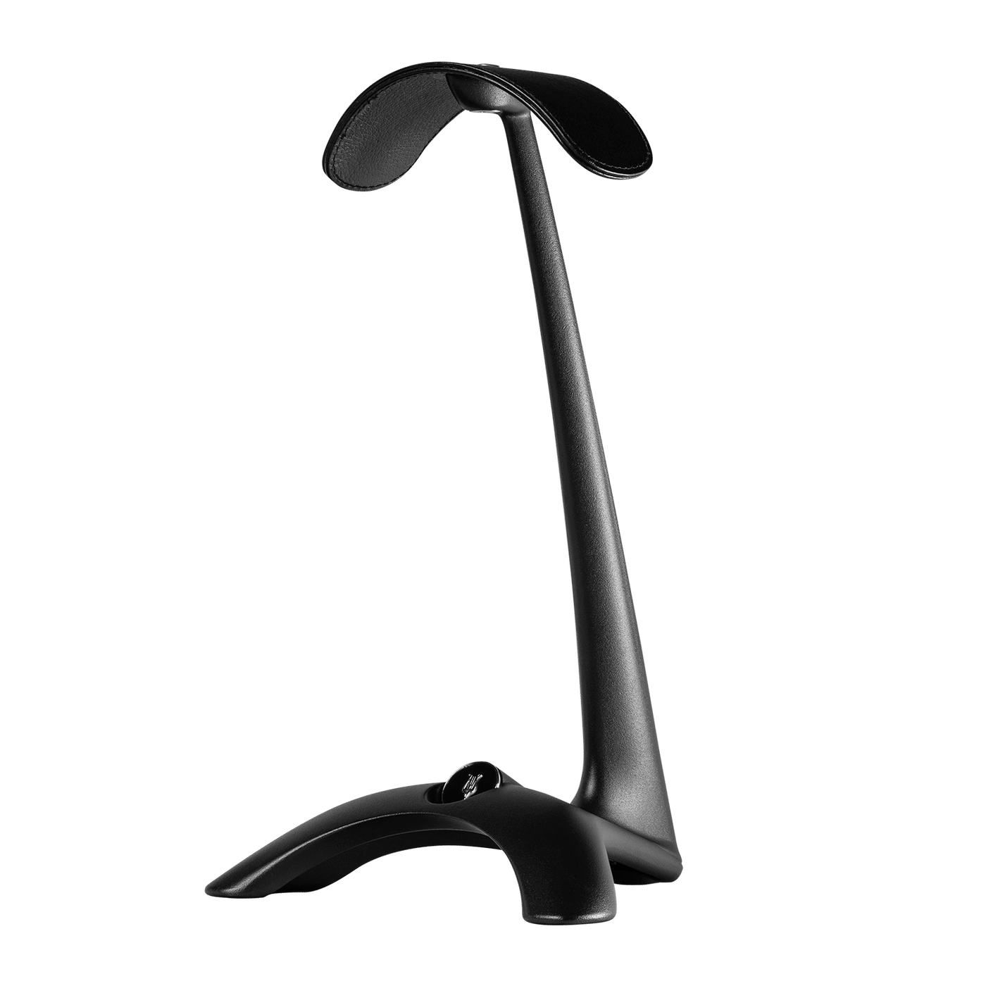 Meze Audio Manta Headphone Stand