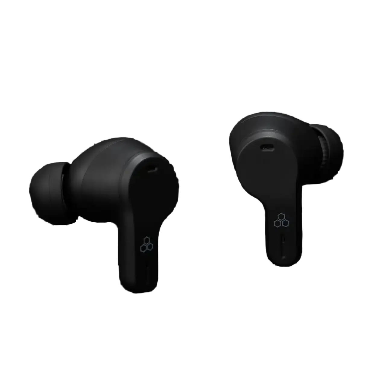 Final VR3000 Wireless