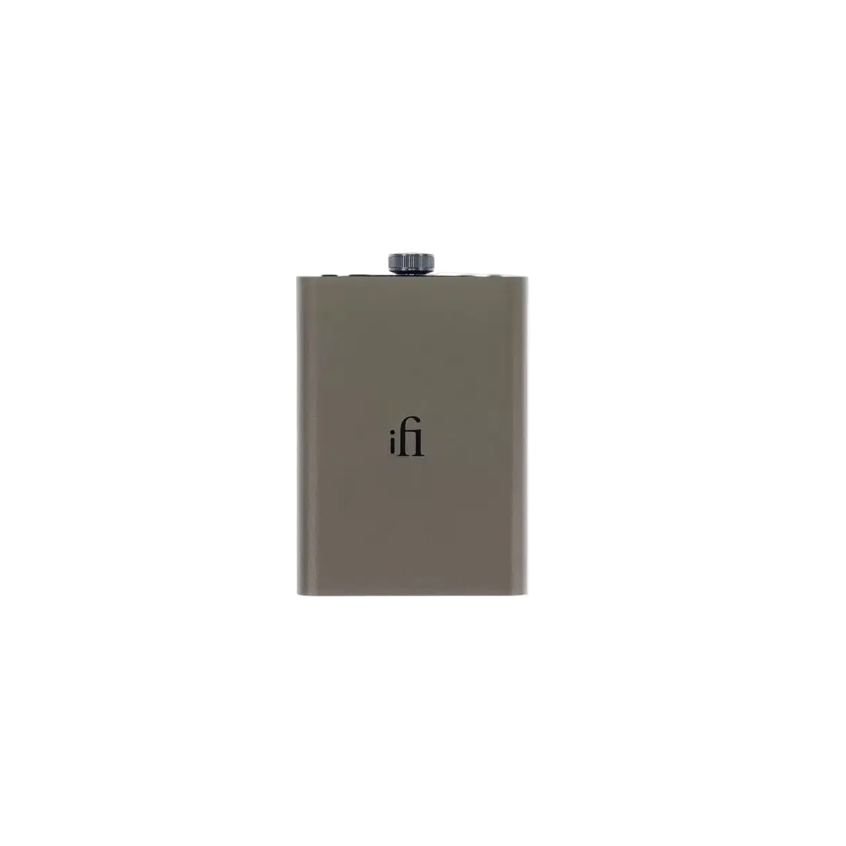 iFi Hip-Dac 3