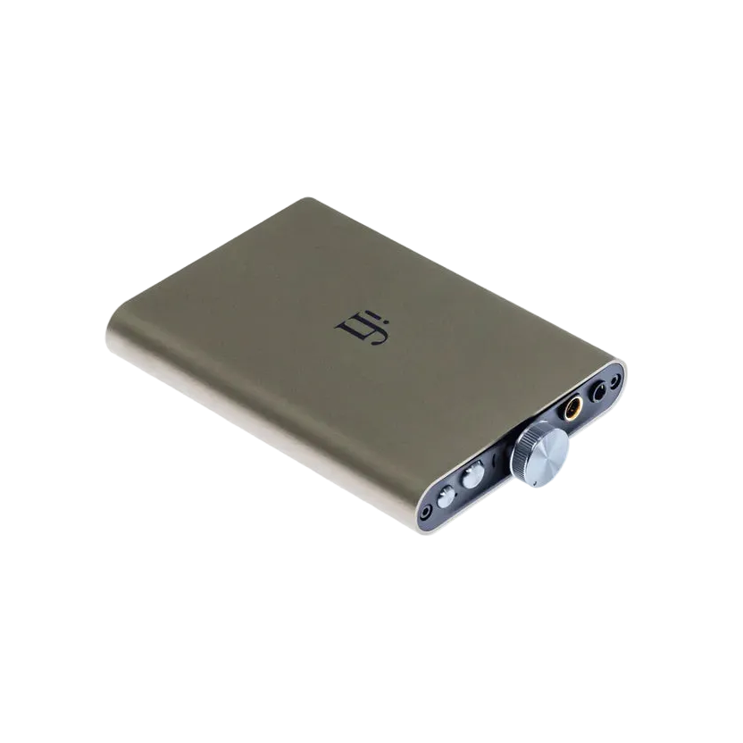 iFi Hip-Dac 3