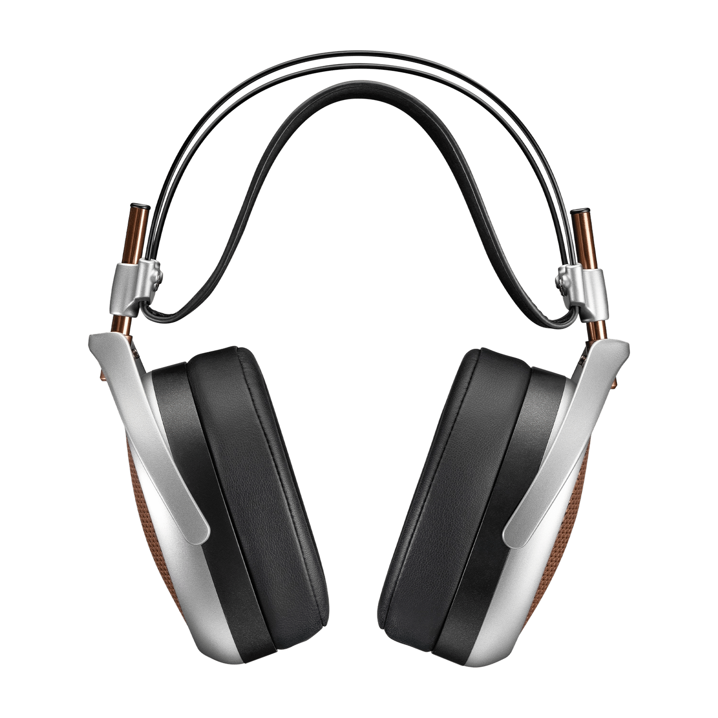 Meze Audio Poet