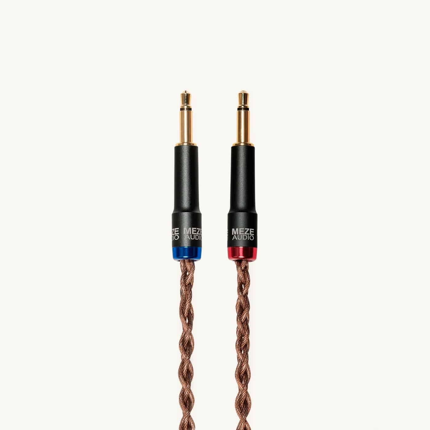 Meze Audio Poet