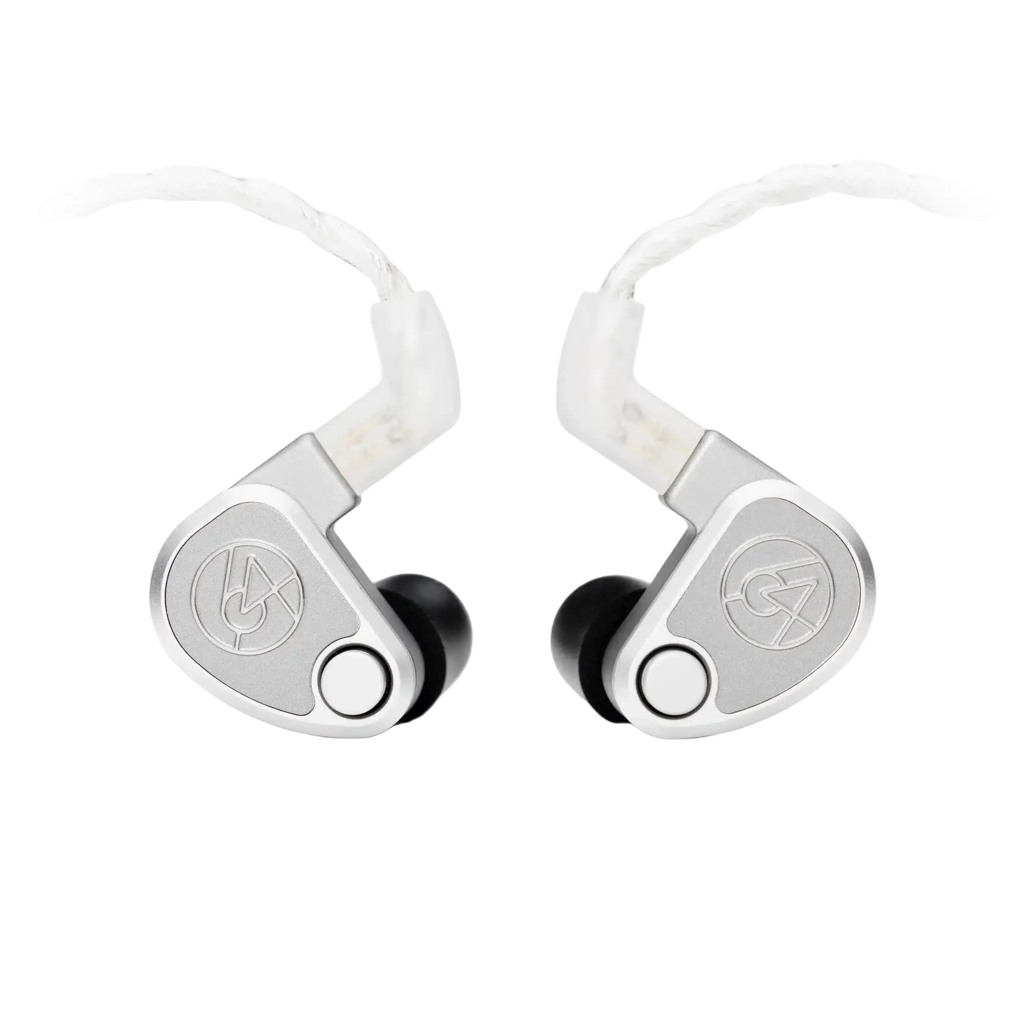 64 Audio U12t