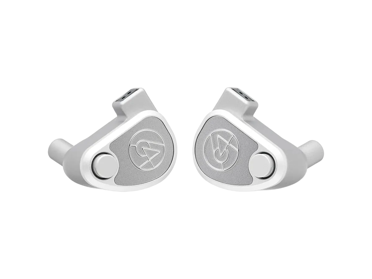64 Audio U12t