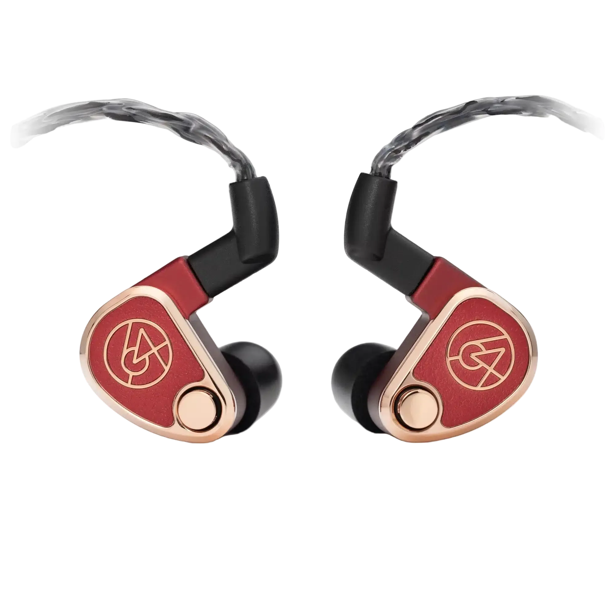 64 Audio U18t