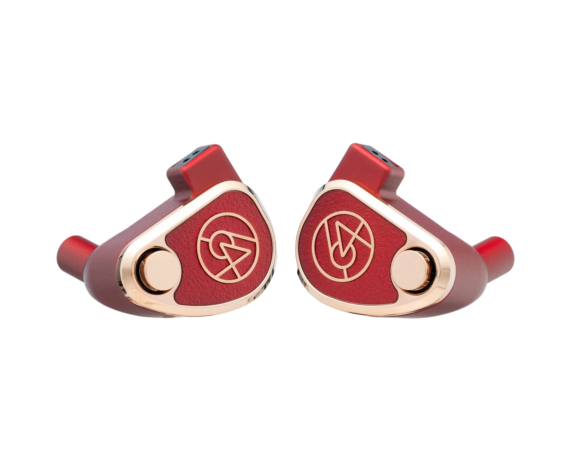 64 Audio U18t