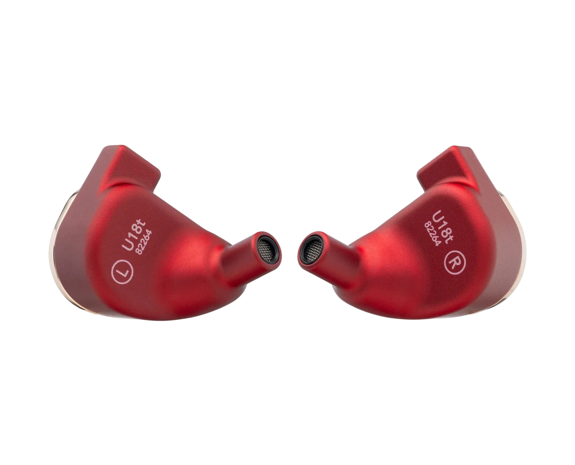 64 Audio U18t