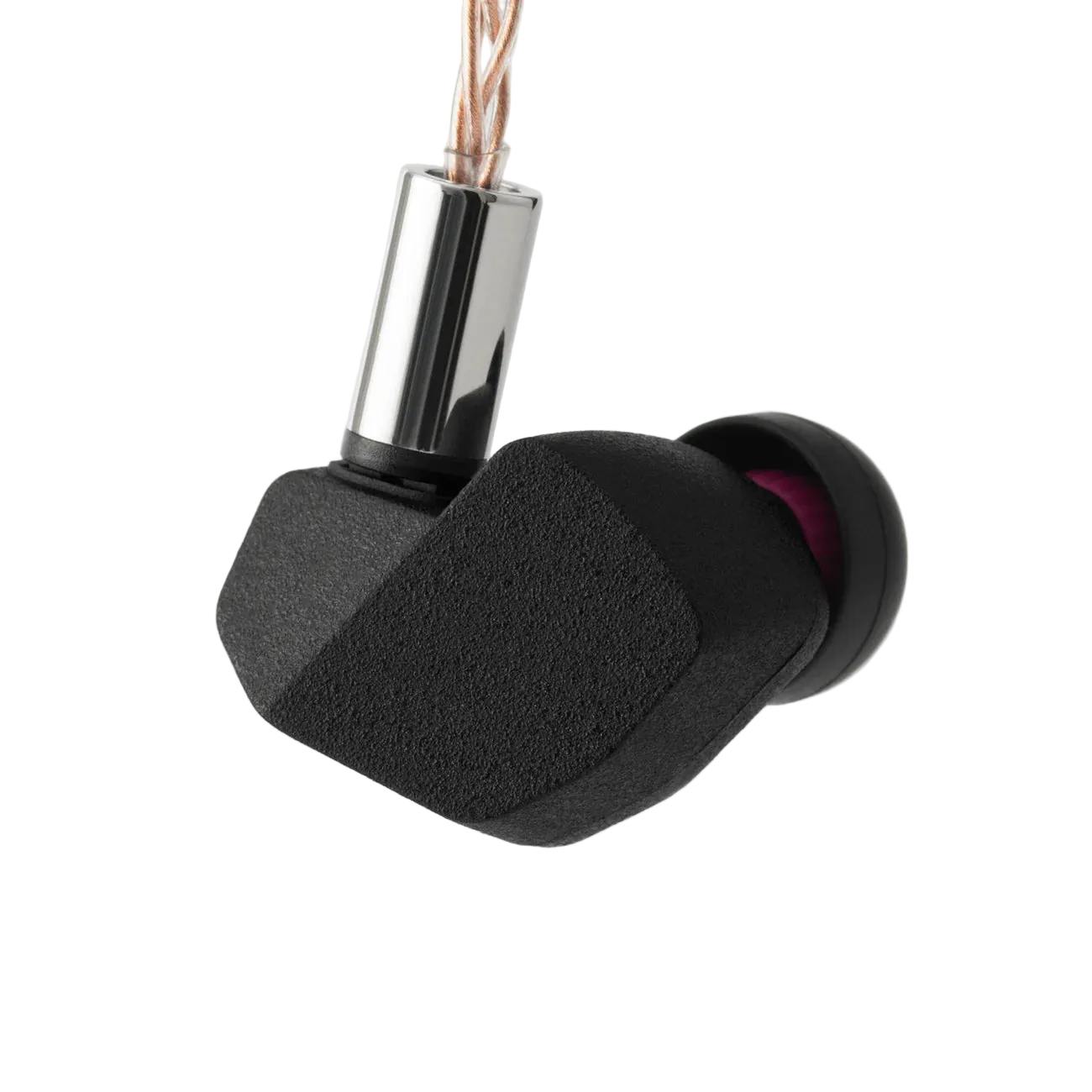 Final Audio A6000