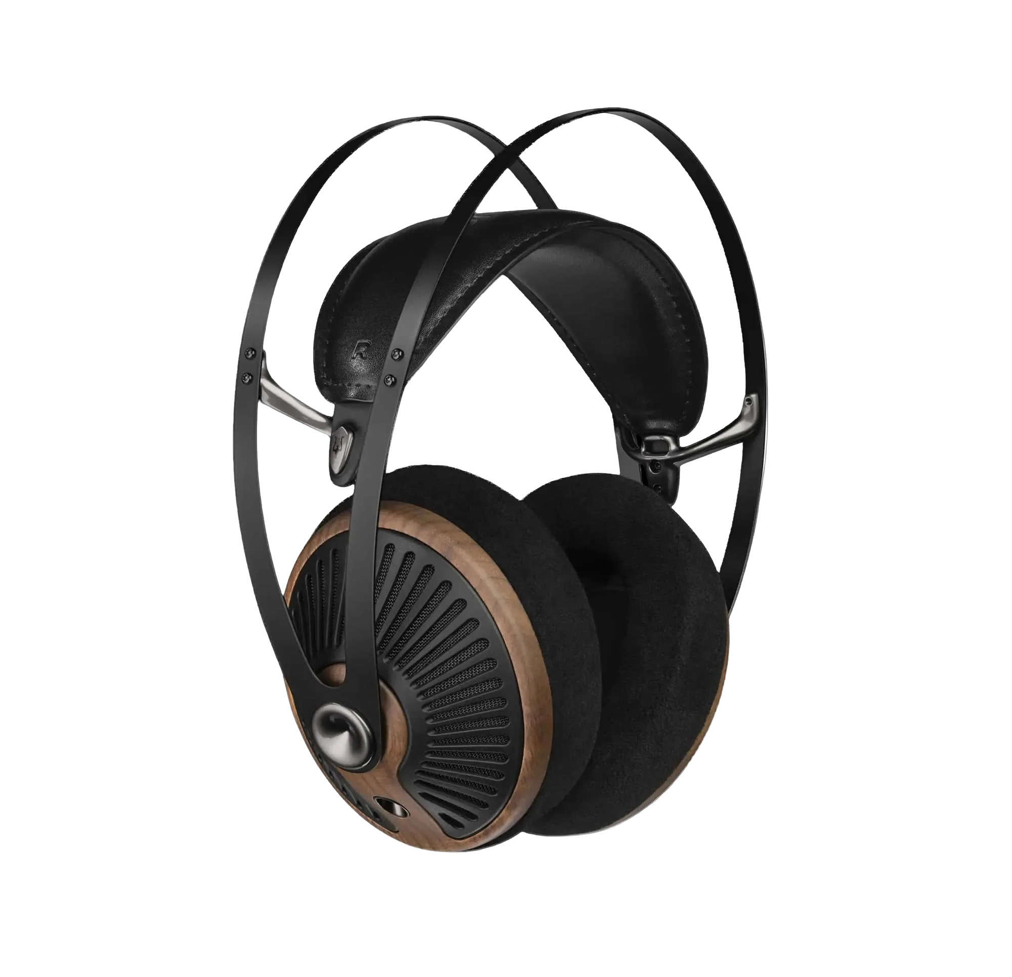 Meze Audio 105 Silva