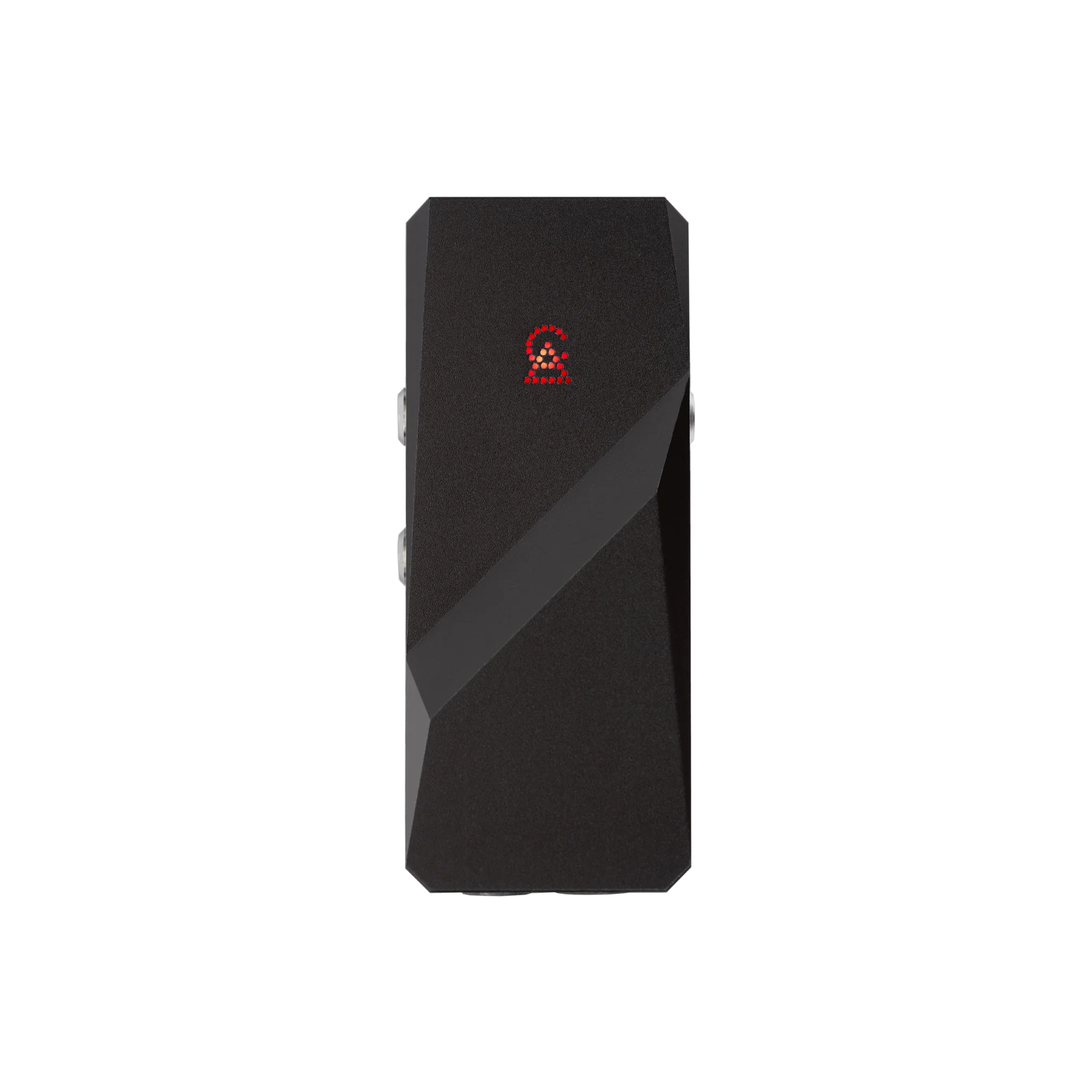 Campfire Audio Relay DAC/amp