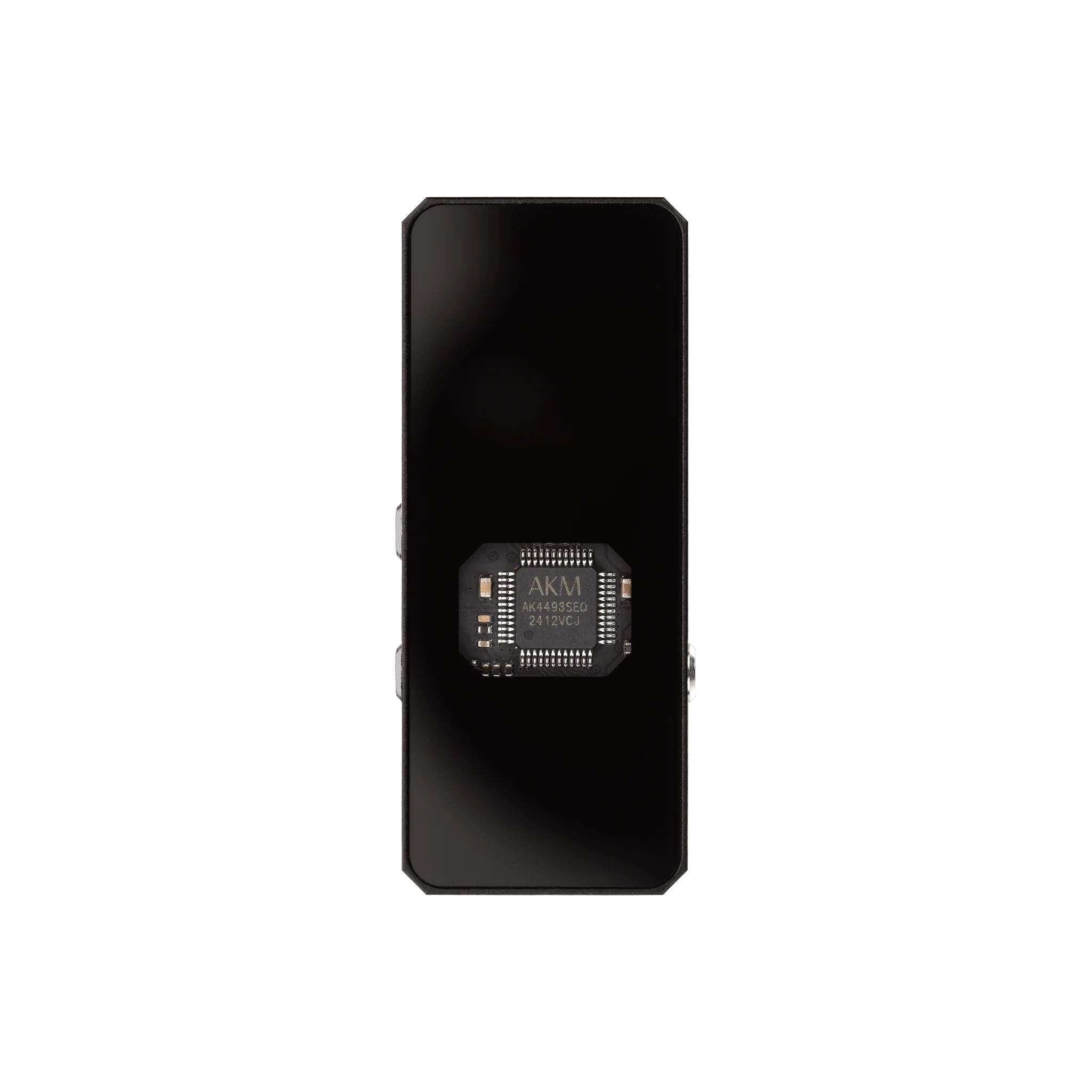 Campfire Audio Relay DAC/amp