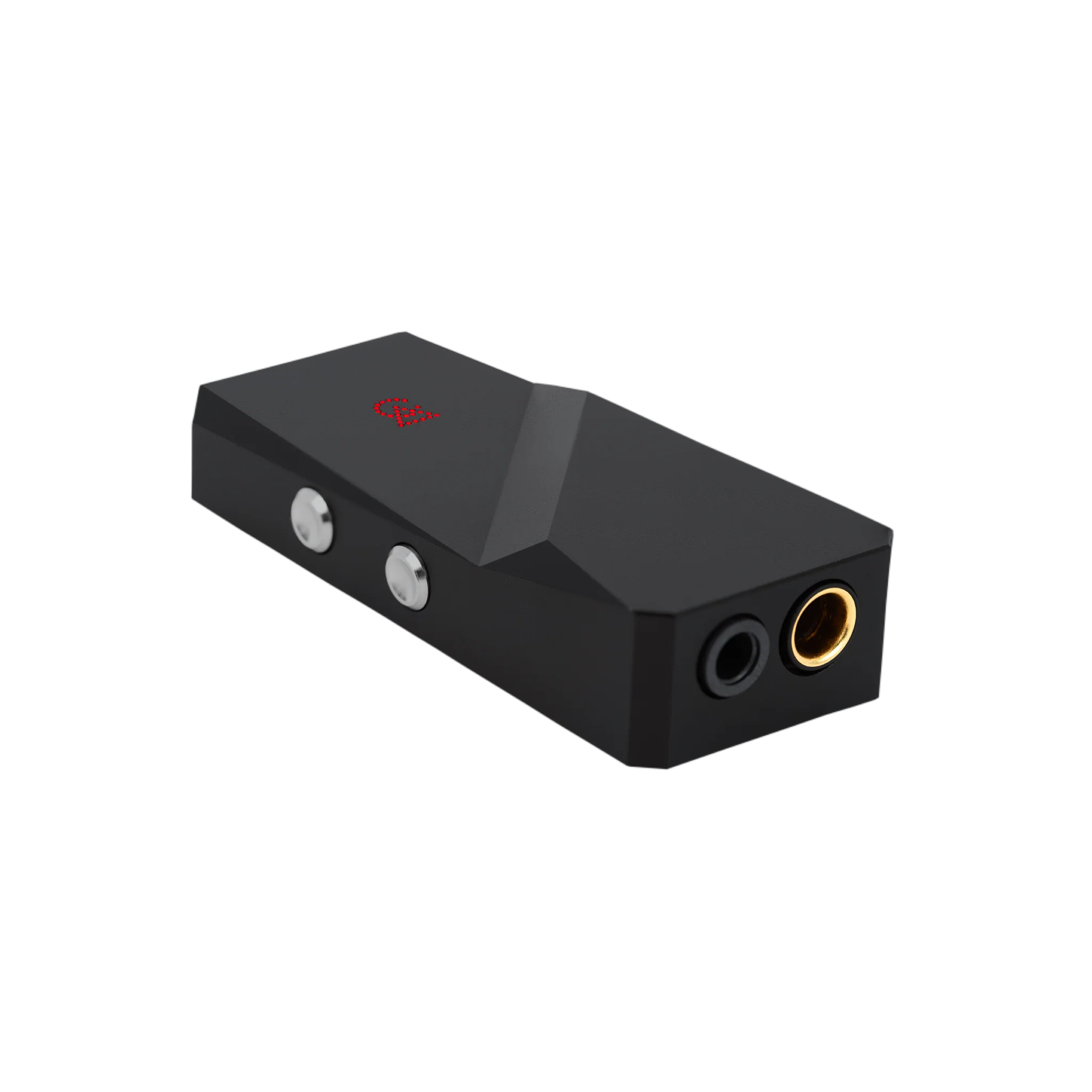 Campfire Audio Relay DAC/amp