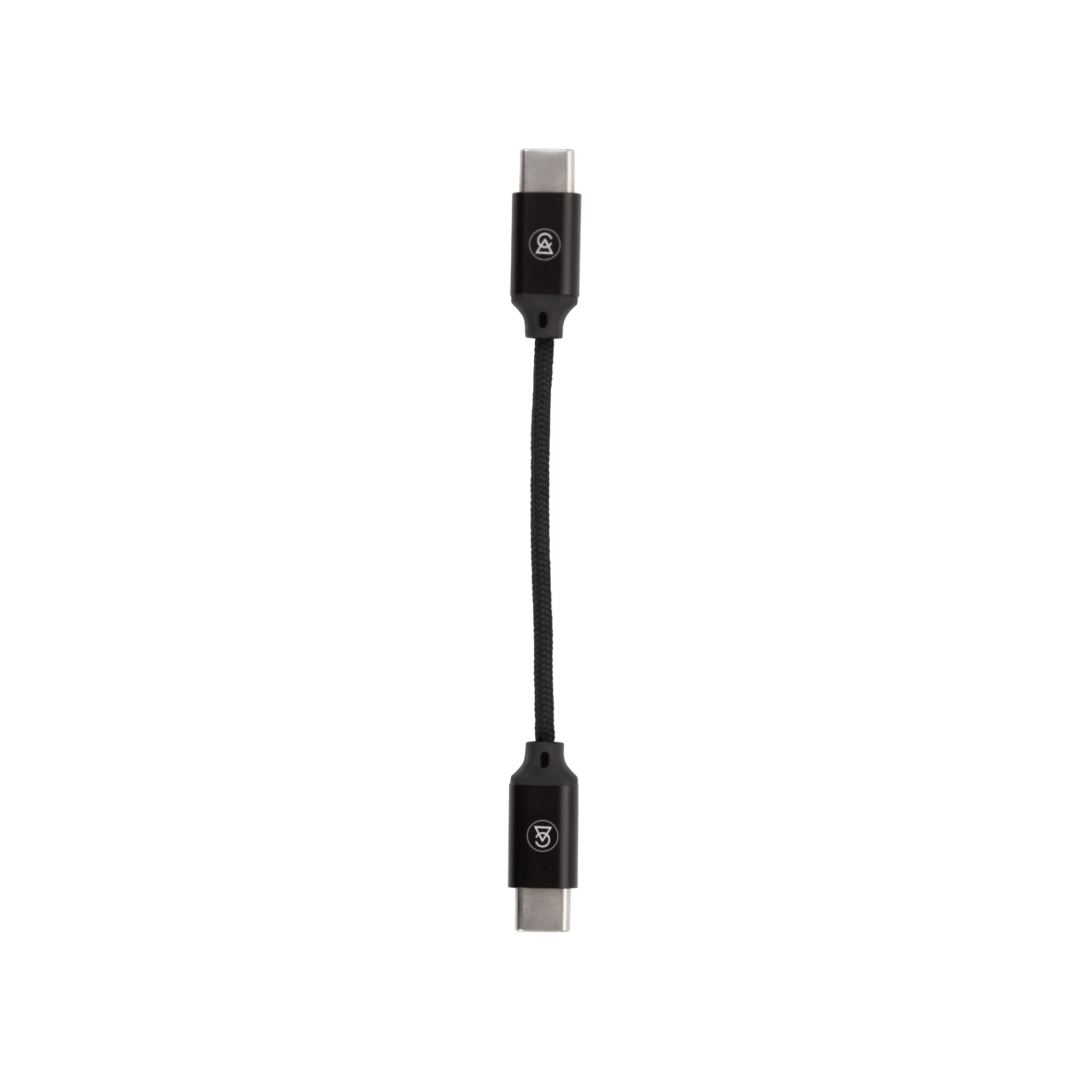 Campfire Audio Relay DAC/amp