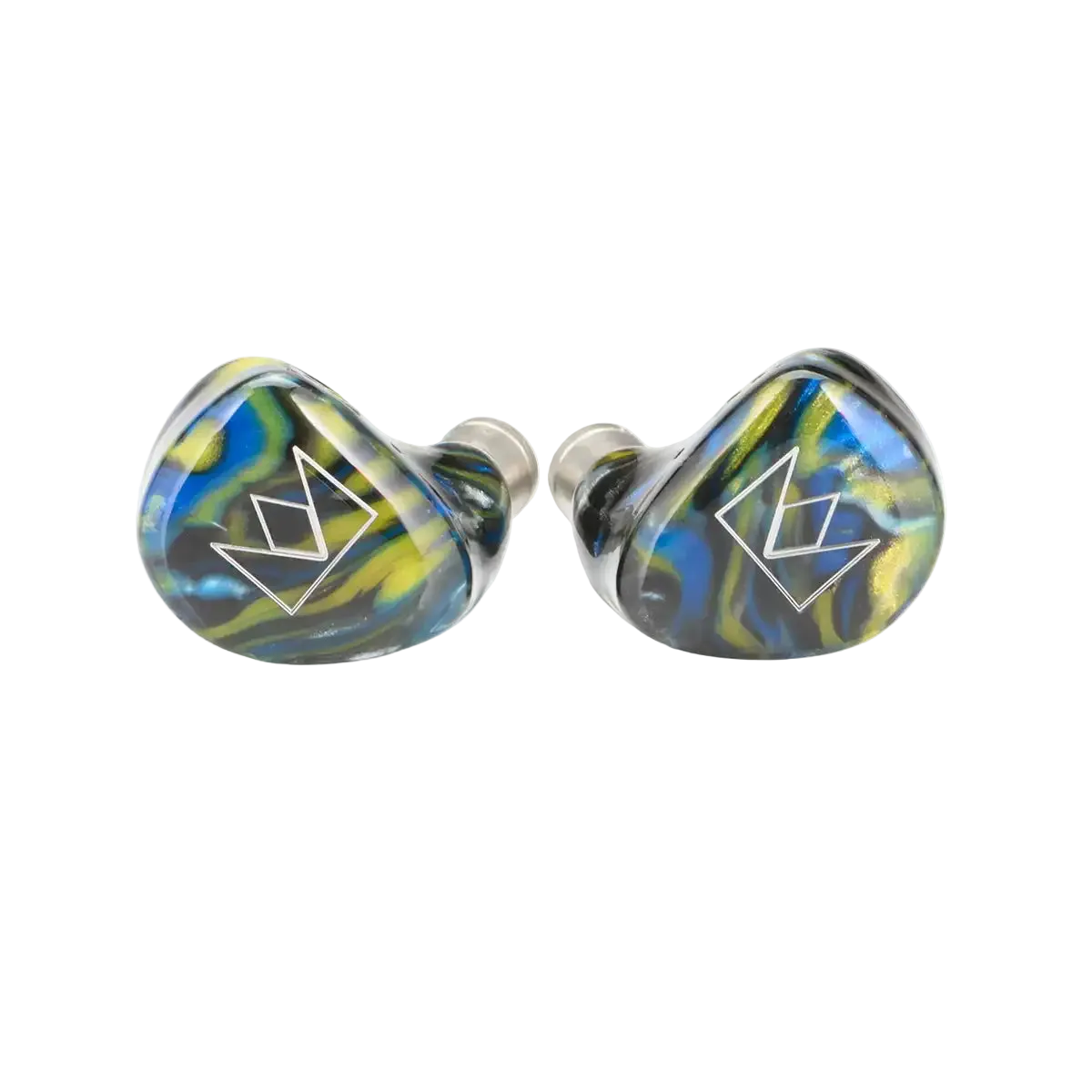 Noble Audio Van Gogh