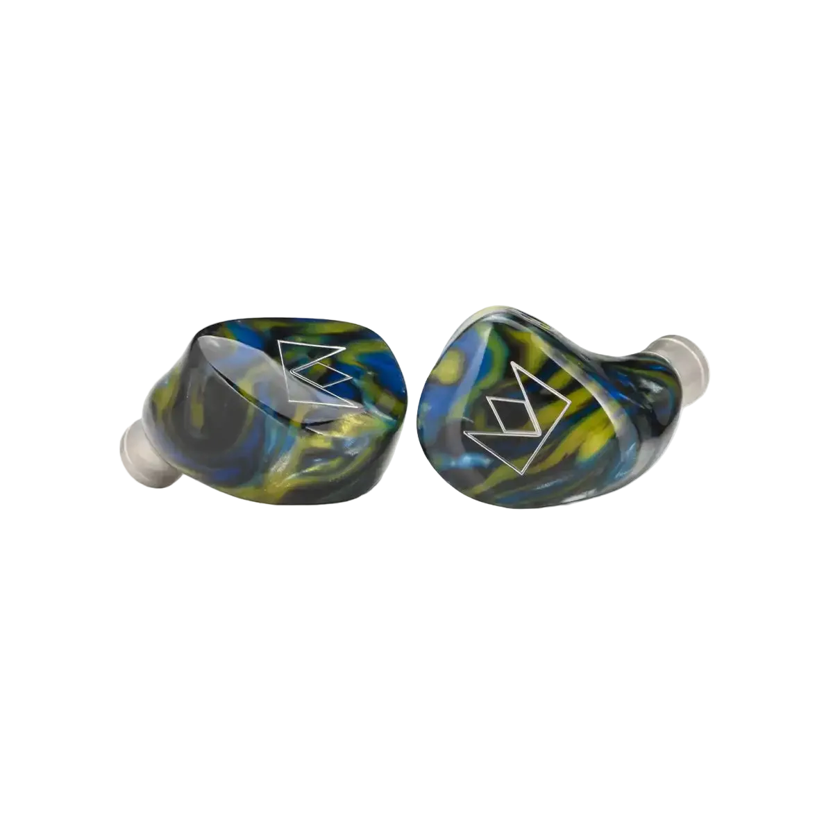 Noble Audio Van Gogh