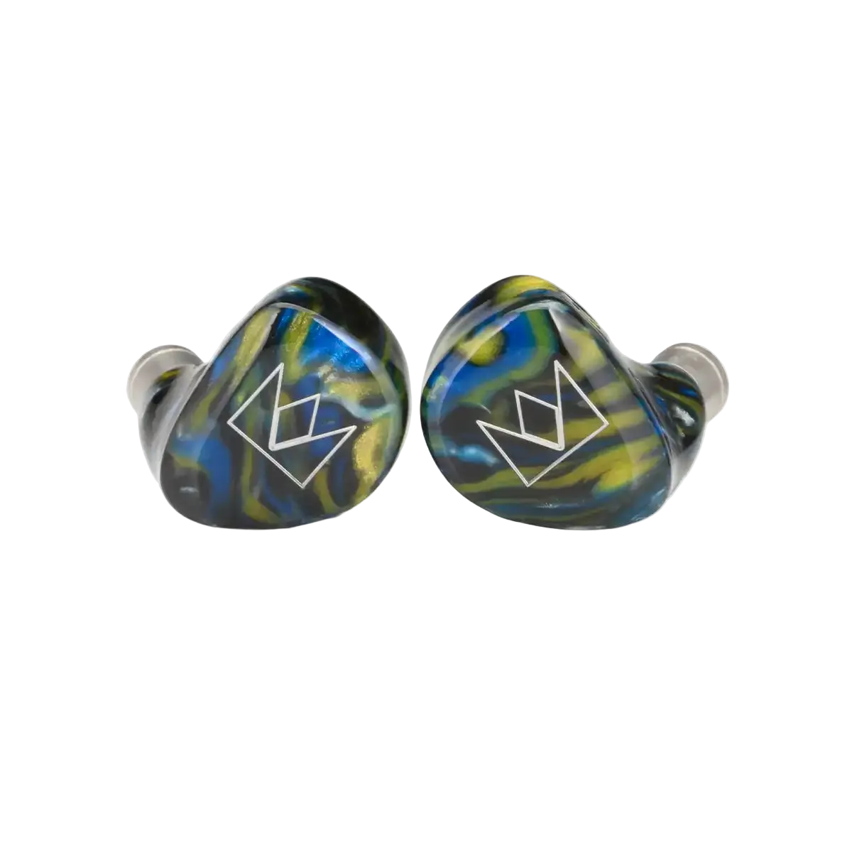 Noble Audio Van Gogh