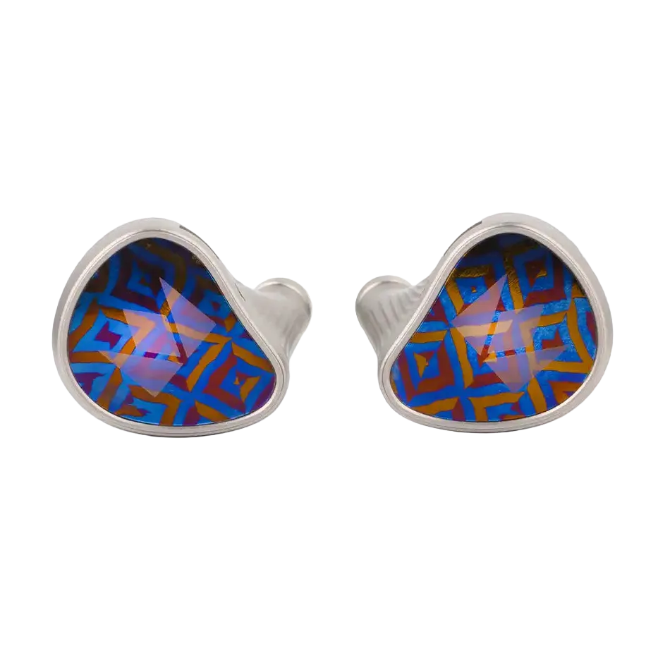 Noble Audio Kronos
