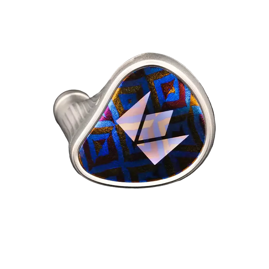 Noble Audio Kronos