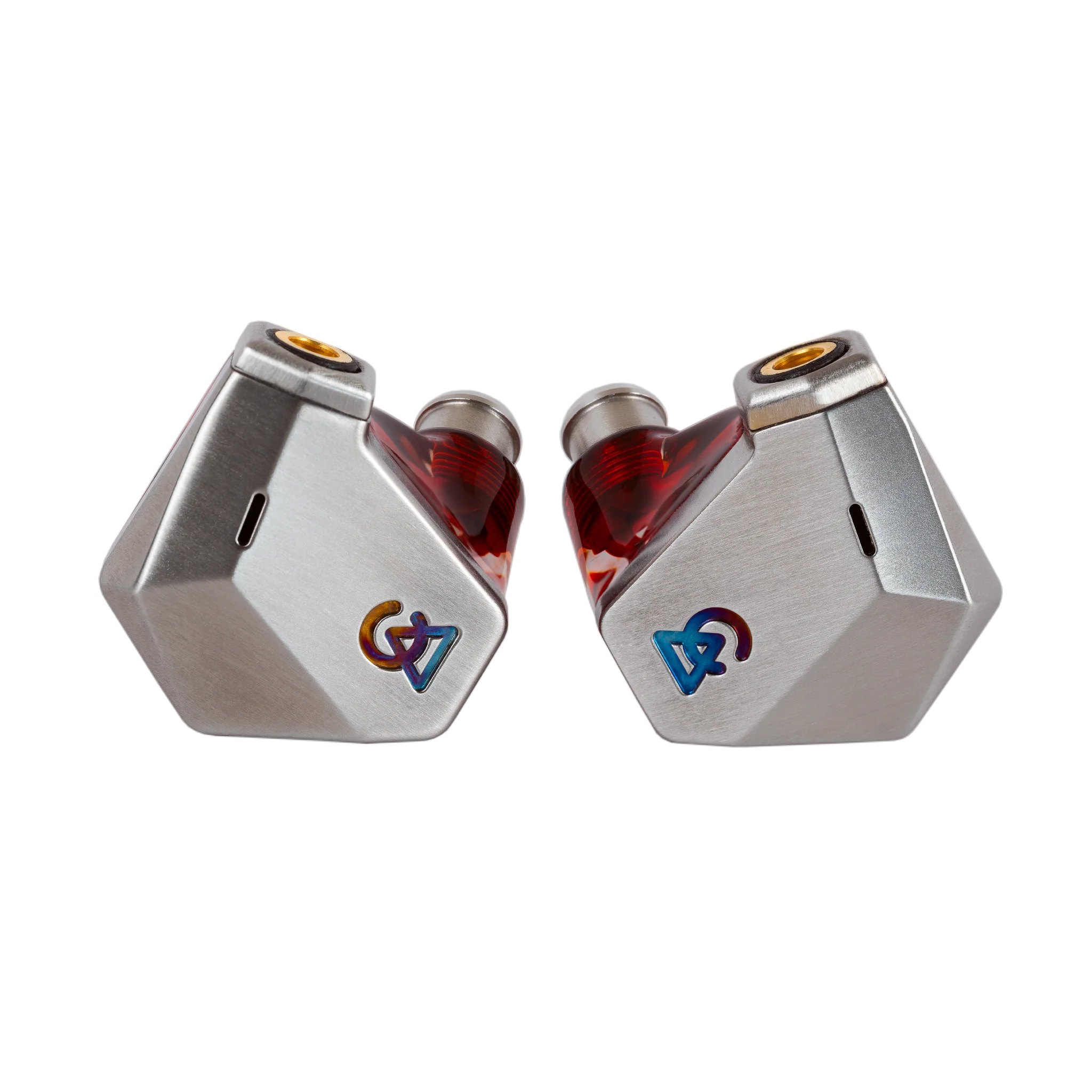 Campfire Audio Grand Luna